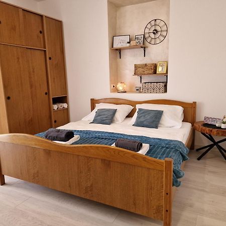 Apartments By The Sea Kampor, Rab - 5037 Room photo