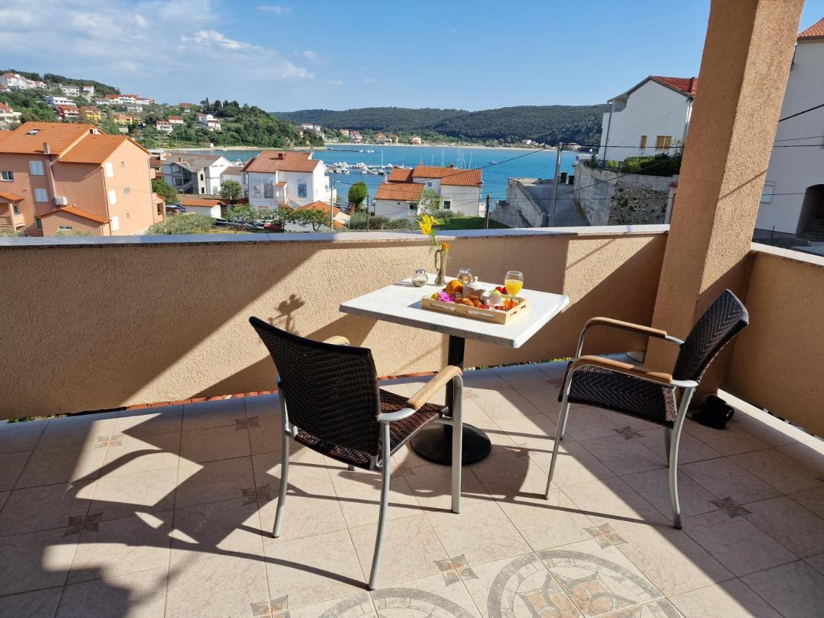 Apartments By The Sea Kampor, Rab - 5037 Exterior photo